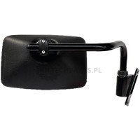 Lusterko - 65425000 - Sklep rolniczy PoltechParts