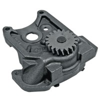 Pompa olejowa - 38015401 - Sklep rolniczy PoltechParts