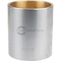 Tuleja - 50915VOL212 - Sklep rolniczy PoltechParts