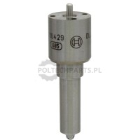 Dysza wtryskiwacza | poltechparts.pl