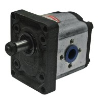 Pompa pojedyncza - 25999052 - Sklep rolniczy PoltechParts