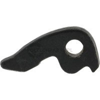 Uchwyt | poltechparts.pl