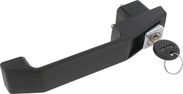 Klamka MF OEM