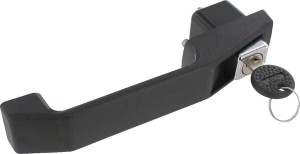 Klamka MF OEM