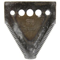 Nożyk - 52595720039/25 - Sklep rolniczy PoltechParts
