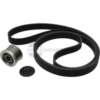 Zestaw z paskiem | poltechparts.pl