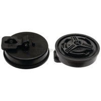 Korek wlewu paliwa - 38012543 - Sklep rolniczy PoltechParts