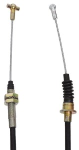 Kabel MF OEM