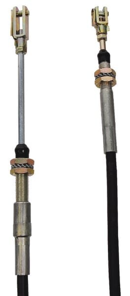Kabel MF OEM