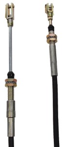 Kabel MF OEM