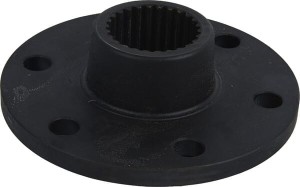Piasta OEM