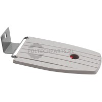 Pokrywa | poltechparts.pl