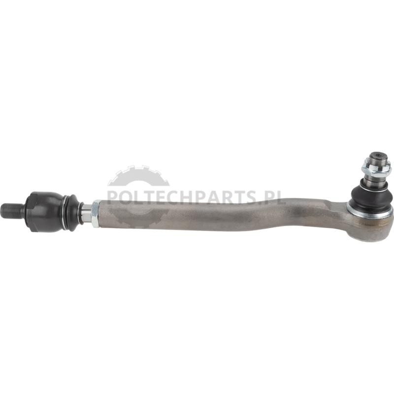 Końcówka drążka kierowniczego ze stabili | poltechparts.pl