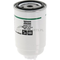 Filtr paliwa | poltechparts.pl