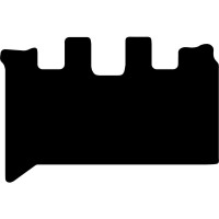 Mata podłogowa, gumowa - 654950688 - Sklep rolniczy PoltechParts