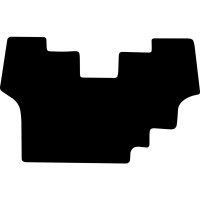 Mata podłogowa, gumowa - 654950547 - Sklep rolniczy PoltechParts
