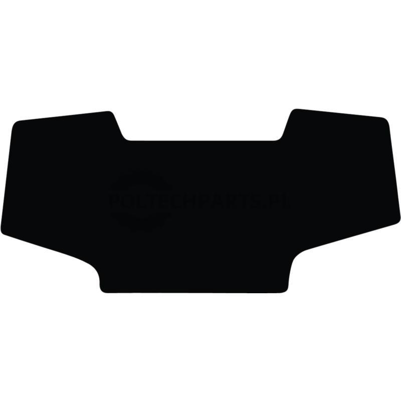 Mata podłogowa, gumowa - 654950615 - Sklep rolniczy PoltechParts