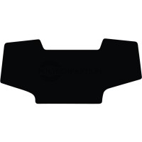 Mata podłogowa, gumowa - 654950615 - Sklep rolniczy PoltechParts