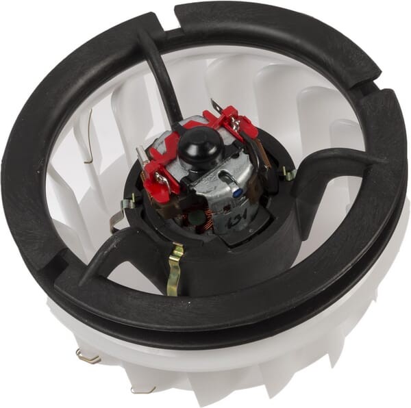 Dmuchawa OEM