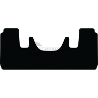 Mata podłogowa, gumowa - 654950613 - Sklep rolniczy PoltechParts