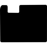 Mata podłogowa, gumowa - 654950554 - Sklep rolniczy PoltechParts