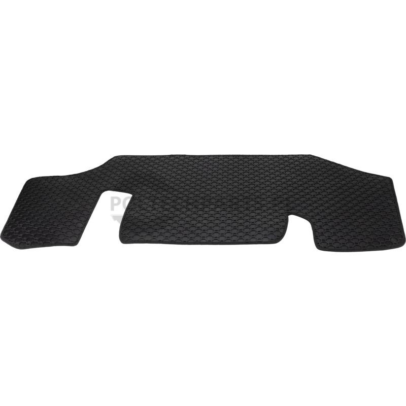 Mata podłogowa, gumowa - 11560052 - Sklep rolniczy PoltechParts