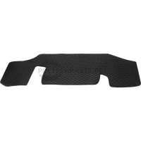 Mata podłogowa, gumowa - 11560052 - Sklep rolniczy PoltechParts