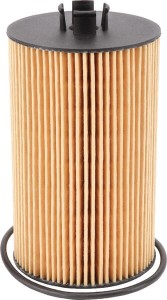 Filtr paliwa - Fendt OEM