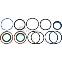 Zestaw uszczelek cylindra | poltechparts.pl