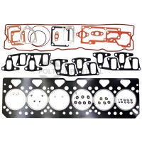 Zestaw uszczelek - 38015722 - Sklep rolniczy PoltechParts