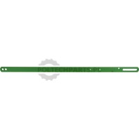 Zawieszenie strumieniowe | poltechparts.pl