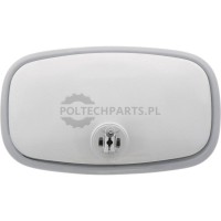Lusterko | poltechparts.pl