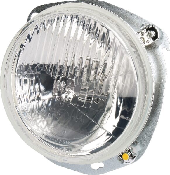 Reflektor OEM