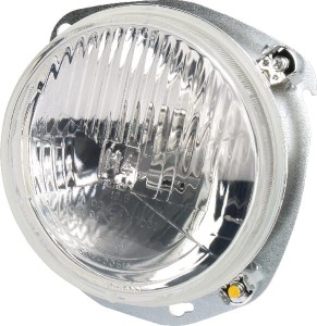 Reflektor OEM