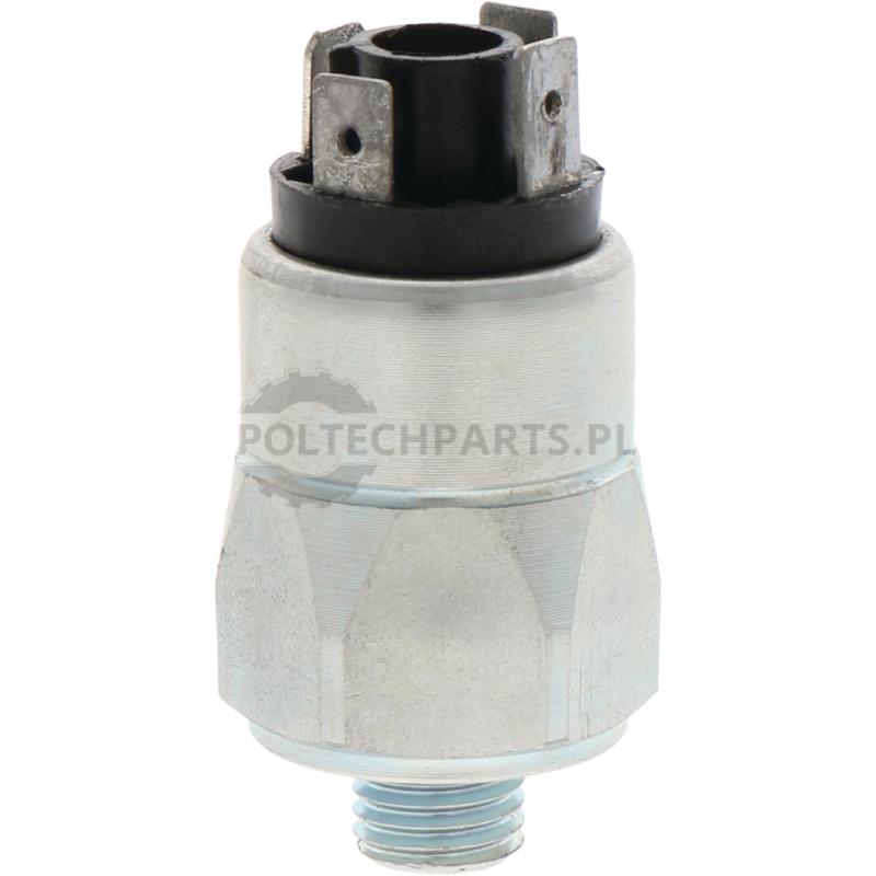 Wyłącznik ciśnieniowy - 5070011021 - Sklep rolniczy PoltechParts