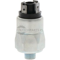 Wyłącznik ciśnieniowy - 5070011021 - Sklep rolniczy PoltechParts