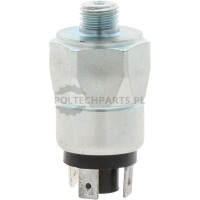 Wyłącznik ciśnieniowy - 5070011021 - Sklep rolniczy PoltechParts