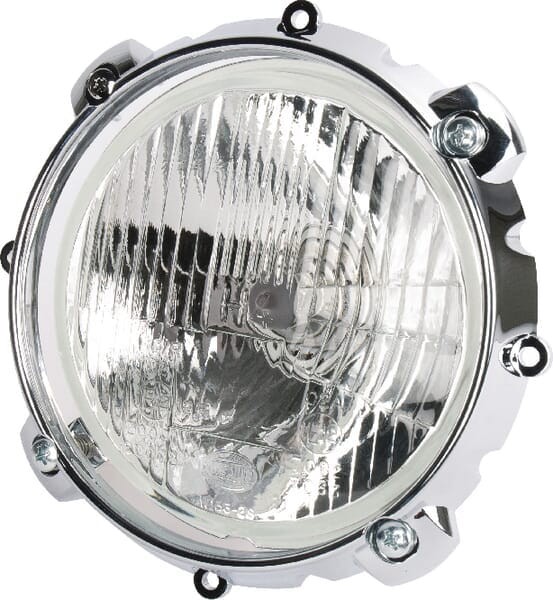 Reflektor OEM