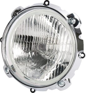 Reflektor OEM