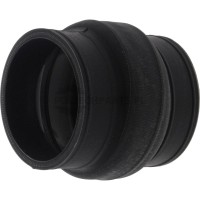 Kolanko - 380151294 - Sklep rolniczy PoltechParts