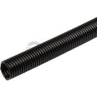 Rura karbowana Polyflex NW 16 mm, 50 m | poltechparts.pl