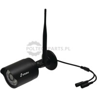 Kamera dodatkowa | poltechparts.pl