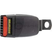 Klamra pasa | poltechparts.pl