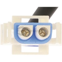 Klamra pasa | poltechparts.pl