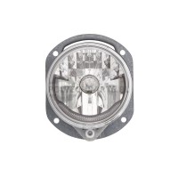 Reflektor przeciwmgielny | poltechparts.pl