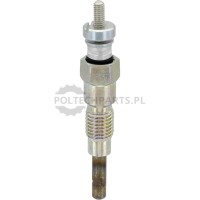 PLUG, HEATER | poltechparts.pl