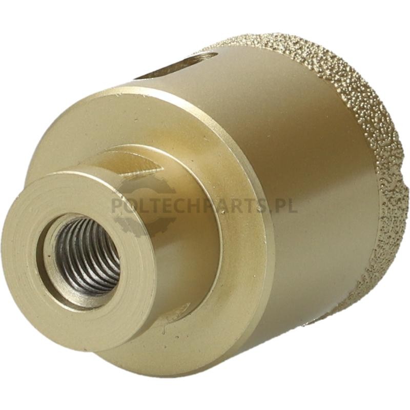 Wiertło diamentowe 50 mm | poltechparts.pl