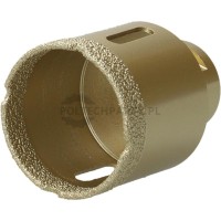 Wiertło diamentowe 50 mm | poltechparts.pl