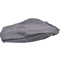 Pokrowiec | poltechparts.pl