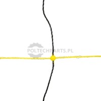 Część zamienna | poltechparts.pl